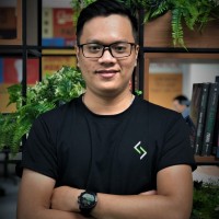 Lien Vu Email