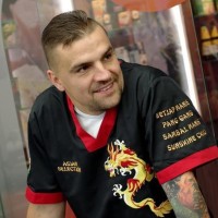 Piotr Sędor Email