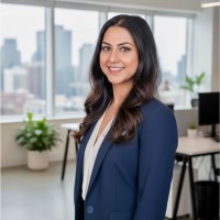 HAB Bank Employee Huma McGhee's profile photo