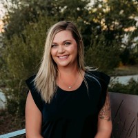 Gunn Alexander Construction Employee Brandy Alexander's profile photo