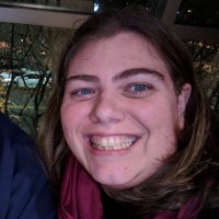 MUKILTEO SCHOOL DISTRICT Employee Melissa Bale's profile photo
