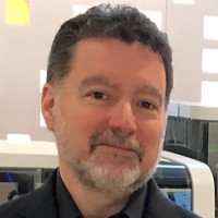 Daniel Auger Email & Phone Number