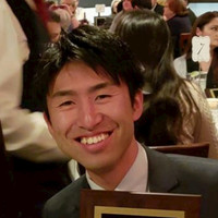 OSG USA, INC. Employee Jumpei Makino's profile photo