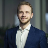 Tijmen van Den Ouden Email