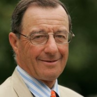 Paul Lowenstein