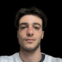 Simone Guttà Email