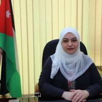 Tamara al Yakoub Email