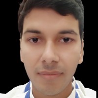 ThoughtCoders Employee Arbind Yadav's profile photo