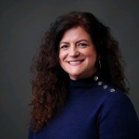 Summit Medical Group of New Jersey Employee Diana Shaughnessy's profile photo
