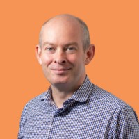 Orbit Architects Employee Philip Atkinson's profile photo