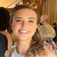 Millie Hocking Email & Phone Number