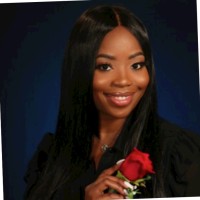 GO Project Employee Crystal Morgan's profile photo