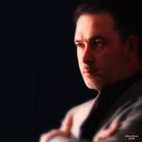 Hayes Pipe Supply, Inc. Employee Grant Davidson's profile photo