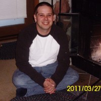 Scott County, Minnesota Employee Jesse Atwood's profile photo
