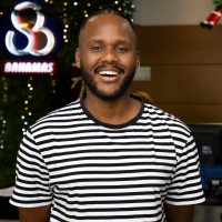 Grupo Bahamas S/A Employee Gabriel Miranda's profile photo