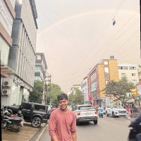 Cube Employee Kunwar Khan's profile photo