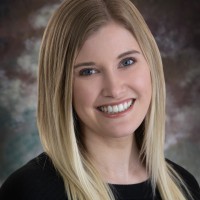 Mn Adult & Teen Challenge Employee Dani Dutelle's profile photo