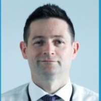 Almond Housing Association Limited Employee Sandy Young's profile photo