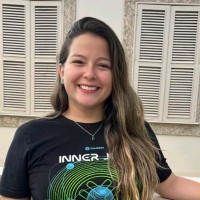 Raiane Dutra de Carvalho Andrade Email & Phone Number