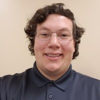 Audio Video Excellence, Inc (AVX) Employee William Baker's profile photo