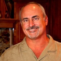 Ed Hamlin Email & Phone Number