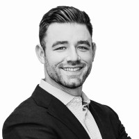 Alchemi Wealth LLC Employee Stephen Jordan's profile photo