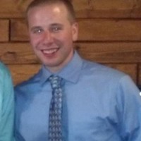 Cody Petersen Email & Phone Number