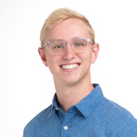 Clear Function Employee Kaden King's profile photo