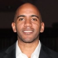 GoTo Foods Employee Brandon Lacey's profile photo