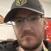 Kyle Ryan Email & Phone Number