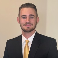 Drew Kleinman Email
