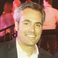 Michael McCormack Email
