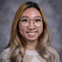 Karen Nguyen Email