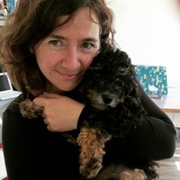 Emma Rault Email