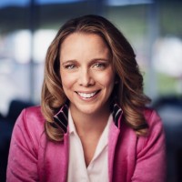 Fortis Inc. Employee Kealey Martin's profile photo