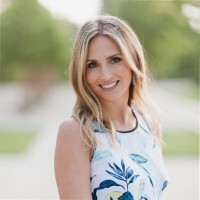 Michelle Dinkel Email & Phone Number