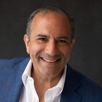 Charles Privitera Email & Phone Number
