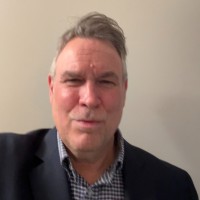 Avail Infrastructure Solutions Employee William Waddell's profile photo