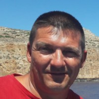 ENCO Employee Guillet Mehdi's profile photo