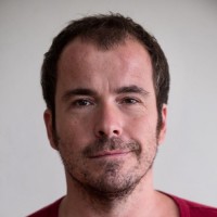 PrimeTimeM Employee Jordi Miró's profile photo