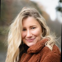 Samantha Klie Email & Phone Number