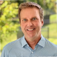 Patriot Pacific Financial Corp Employee Jeff Buffington's profile photo