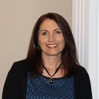 Carolyn Murphy Email & Phone Number