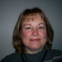 Johnson Controls Employee Nancy Cook's profile photo