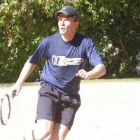 Input for You Employee Stephan Cornelis's profile photo