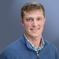 Justin Aday Email & Phone Number