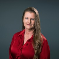 CERIS Employee Teressa Holloway's profile photo