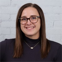 Donovan Marketing Employee Darian Brenner's profile photo