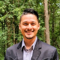 Allen Lambert Email & Phone Number