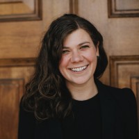 Wisconsin Department of Natural Resources (DNR) Employee Mel Barnes's profile photo